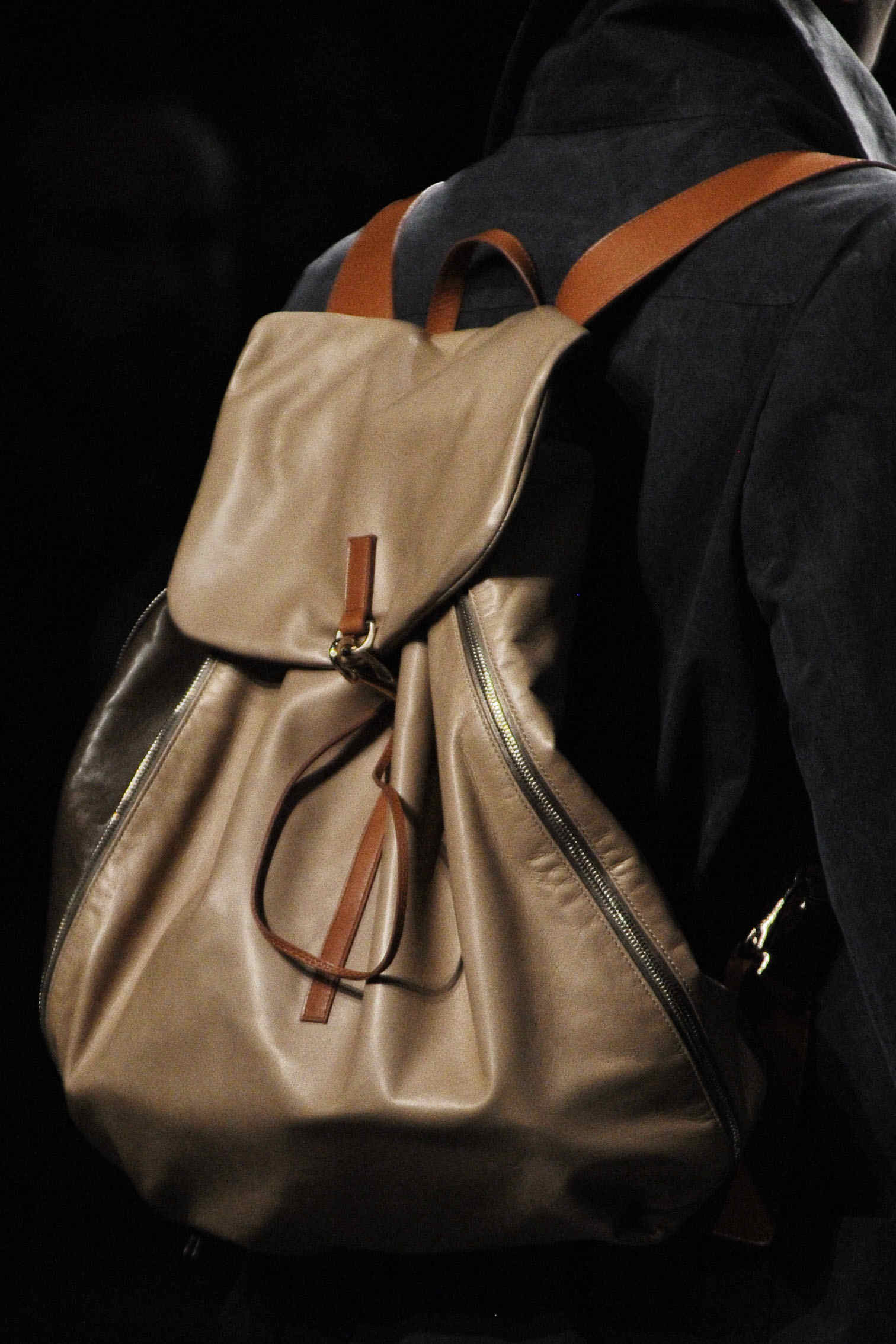 Paul Smith 2011ﶬbDƬ