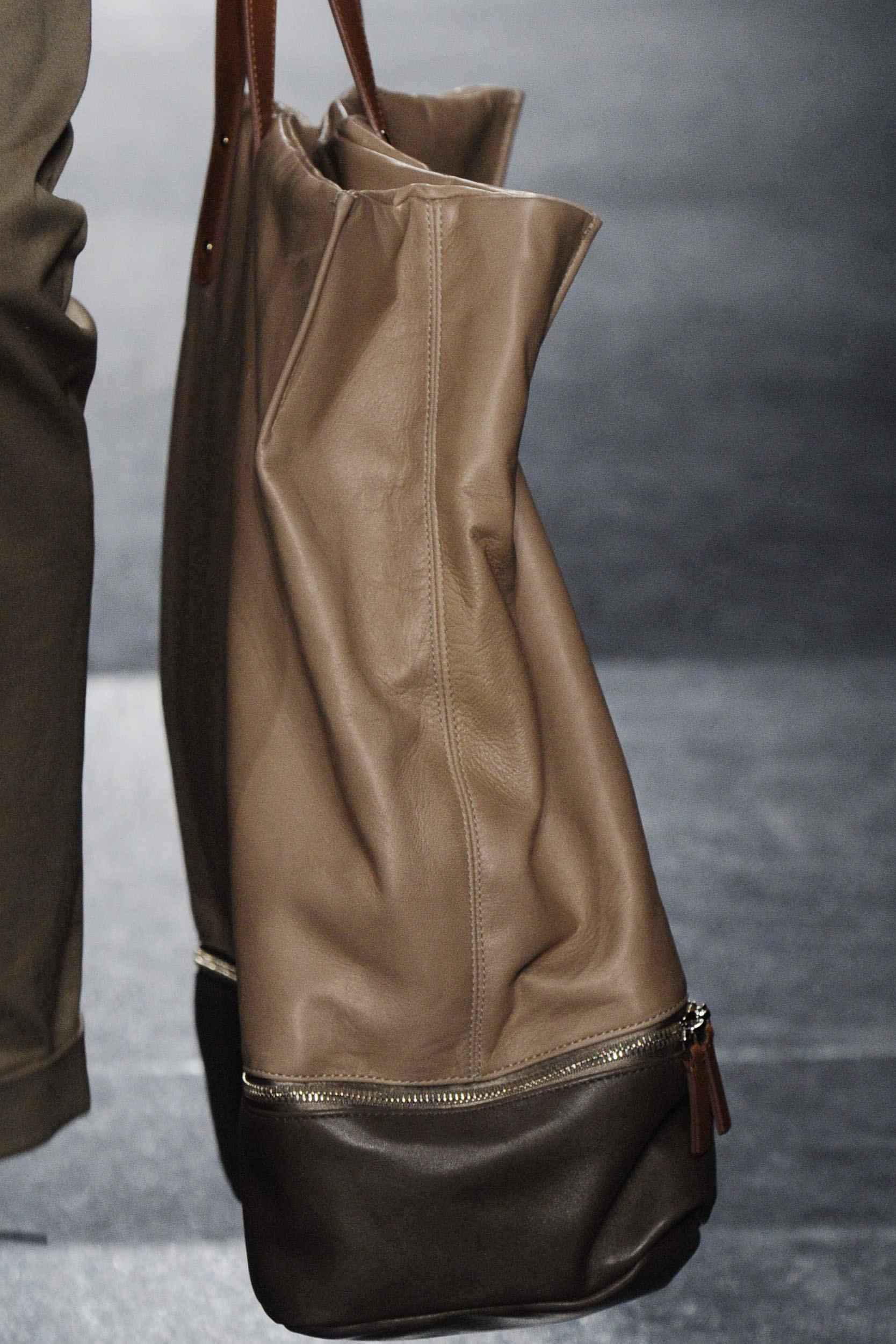 Paul Smith 2011ﶬbDƬ