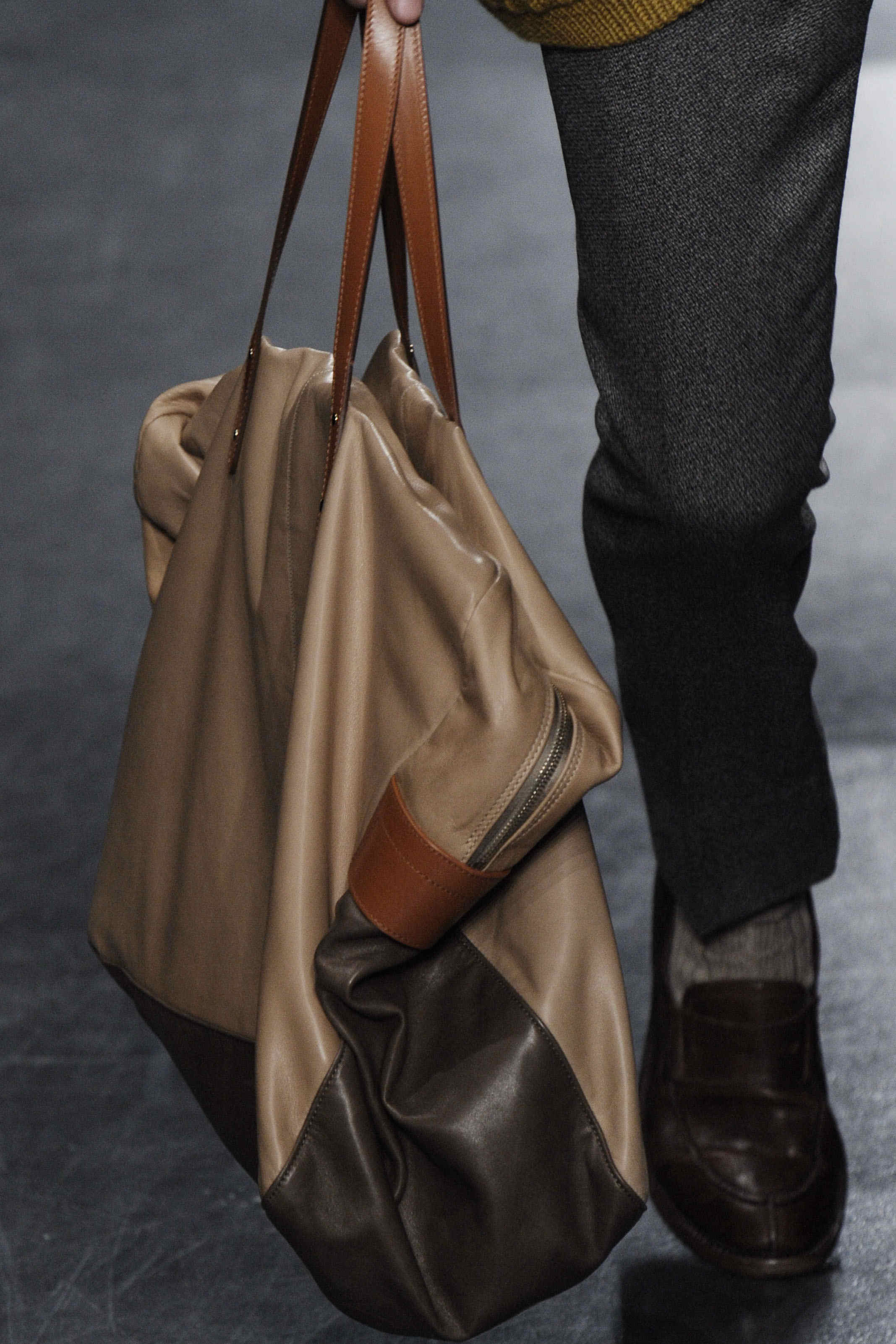 Paul Smith 2011ﶬbDƬ