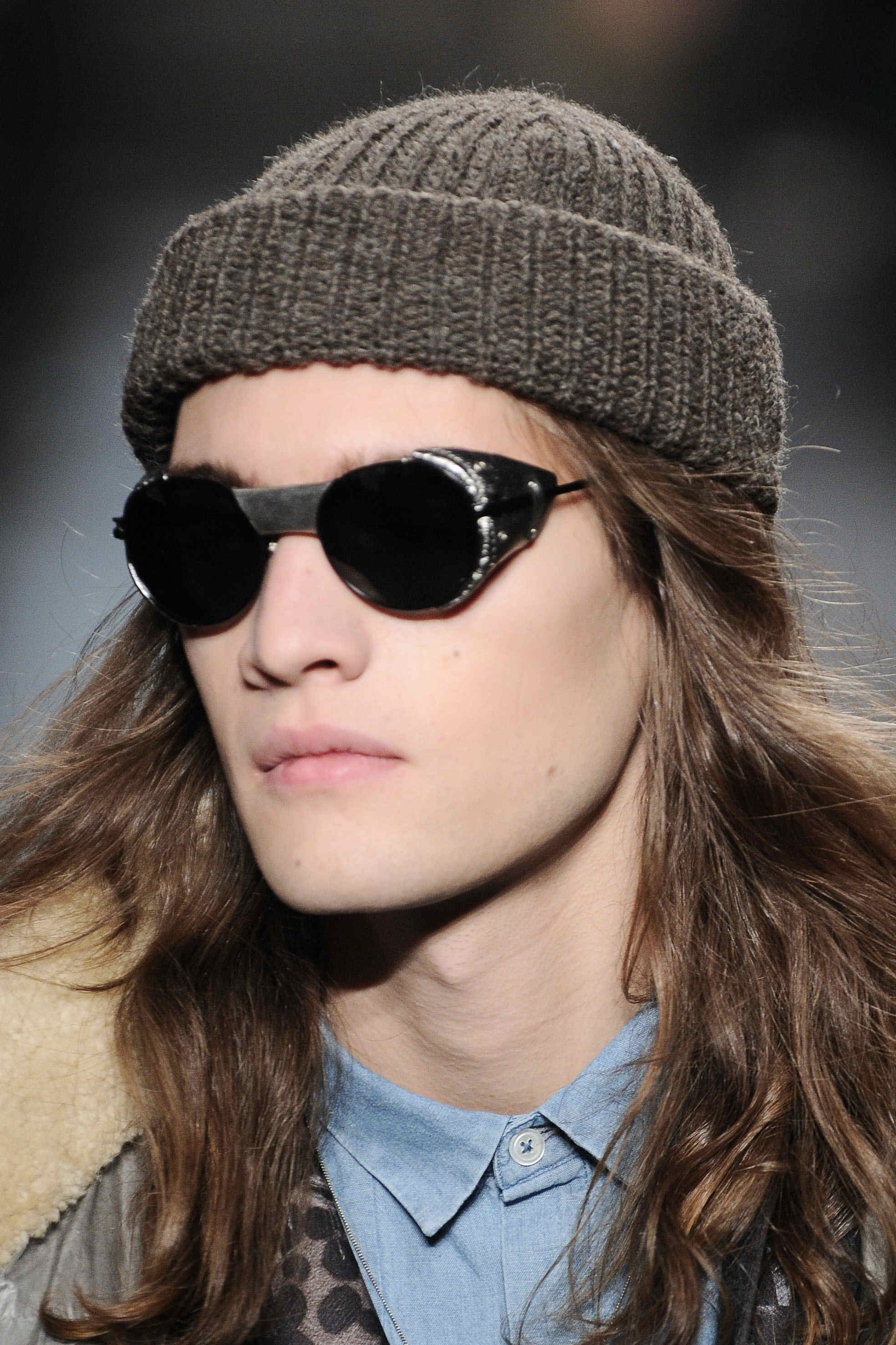 Paul Smith 2011ﶬbDƬ