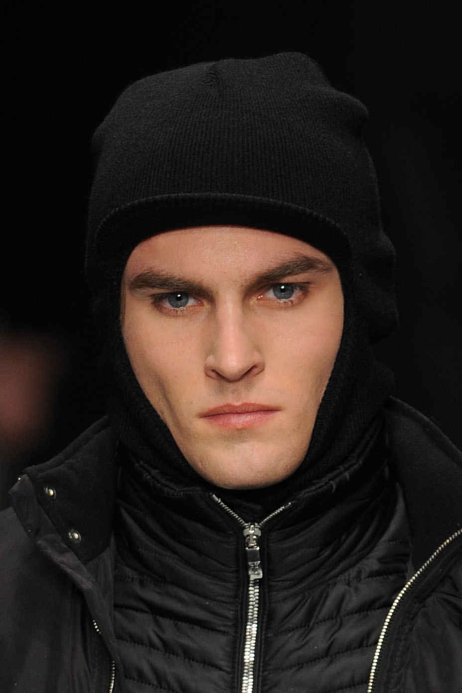 Pignatelli 2011ﶬbDƬ