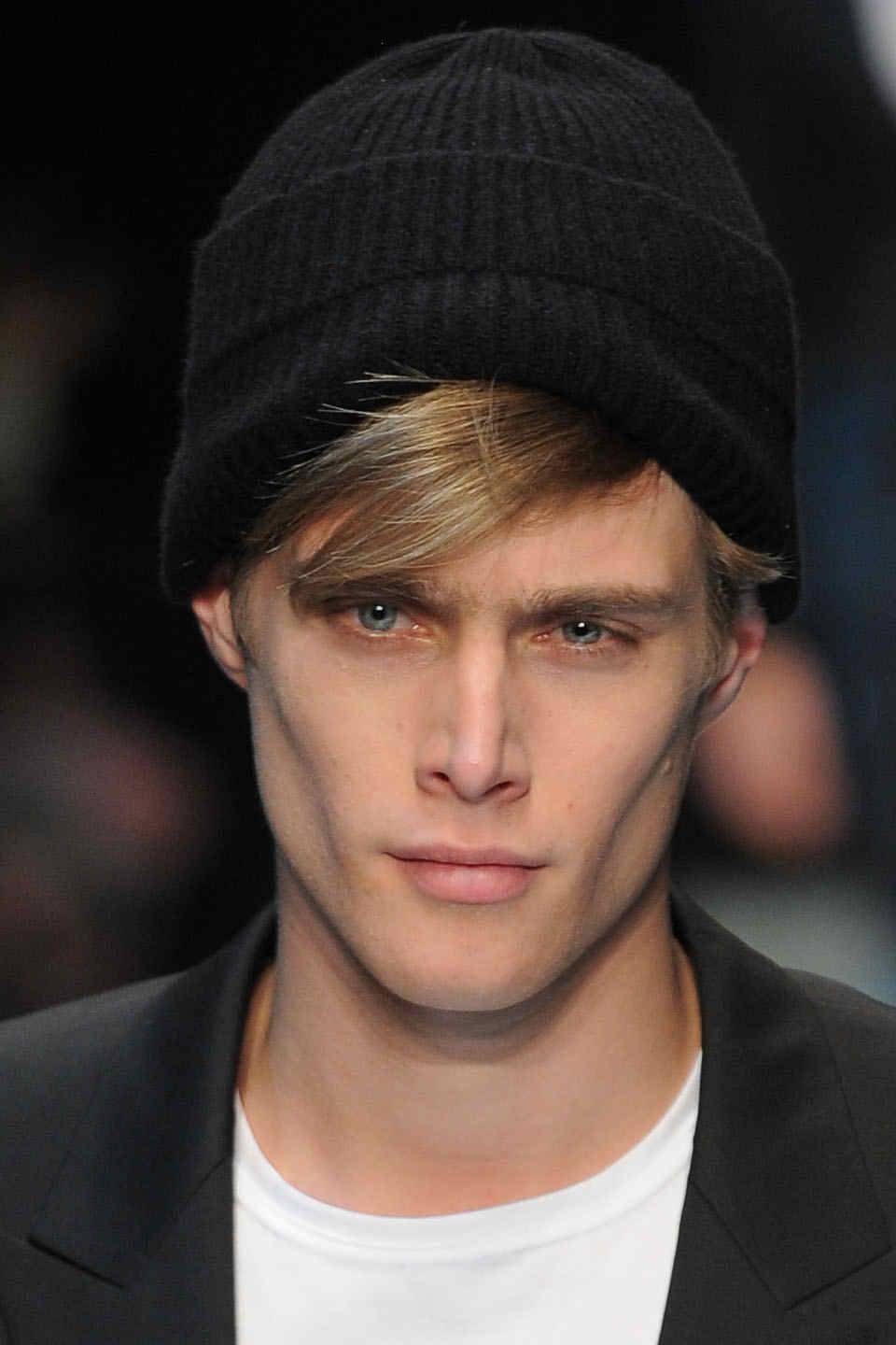 Pignatelli 2011�ﶬ���b�����DƬ