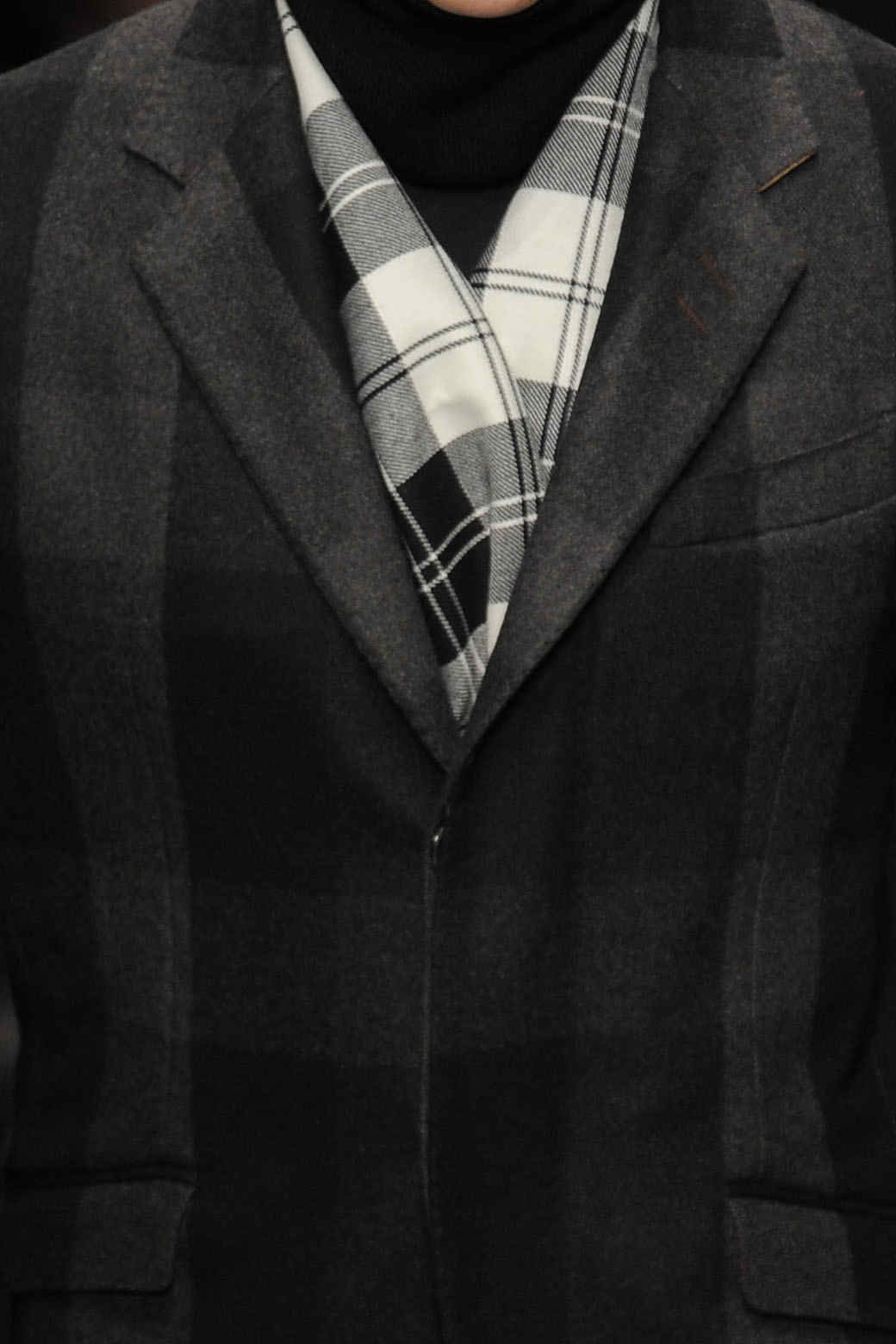 Pignatelli 2011�ﶬ���b�����DƬ