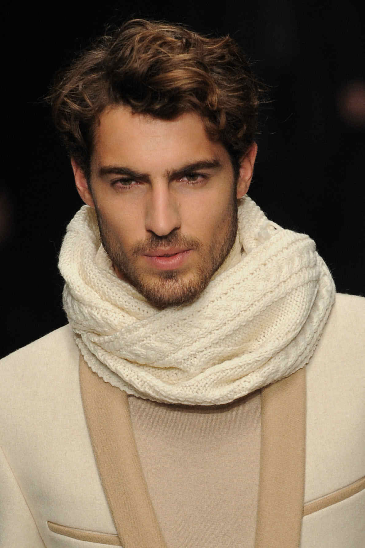 Pignatelli 2011�ﶬ���b�����DƬ