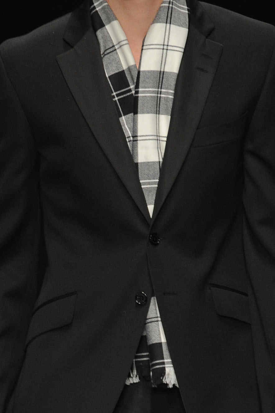 Pignatelli 2011ﶬbDƬ