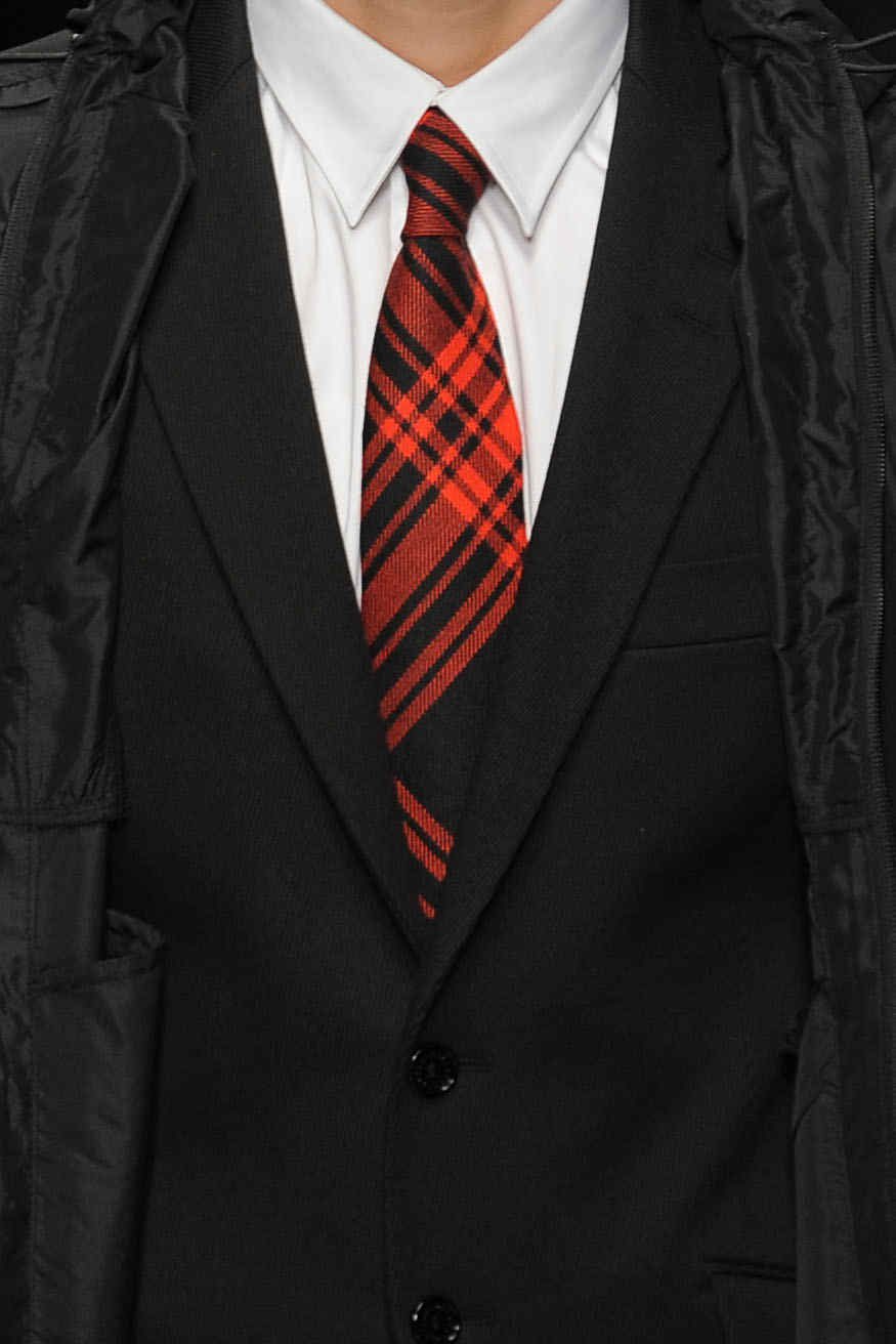 Pignatelli 2011ﶬbDƬ