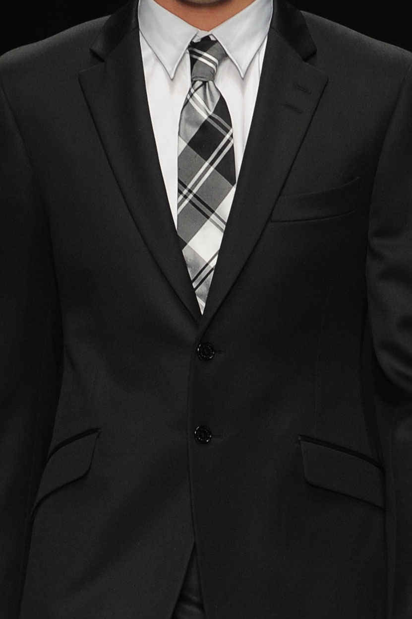 Pignatelli 2011ﶬbDƬ