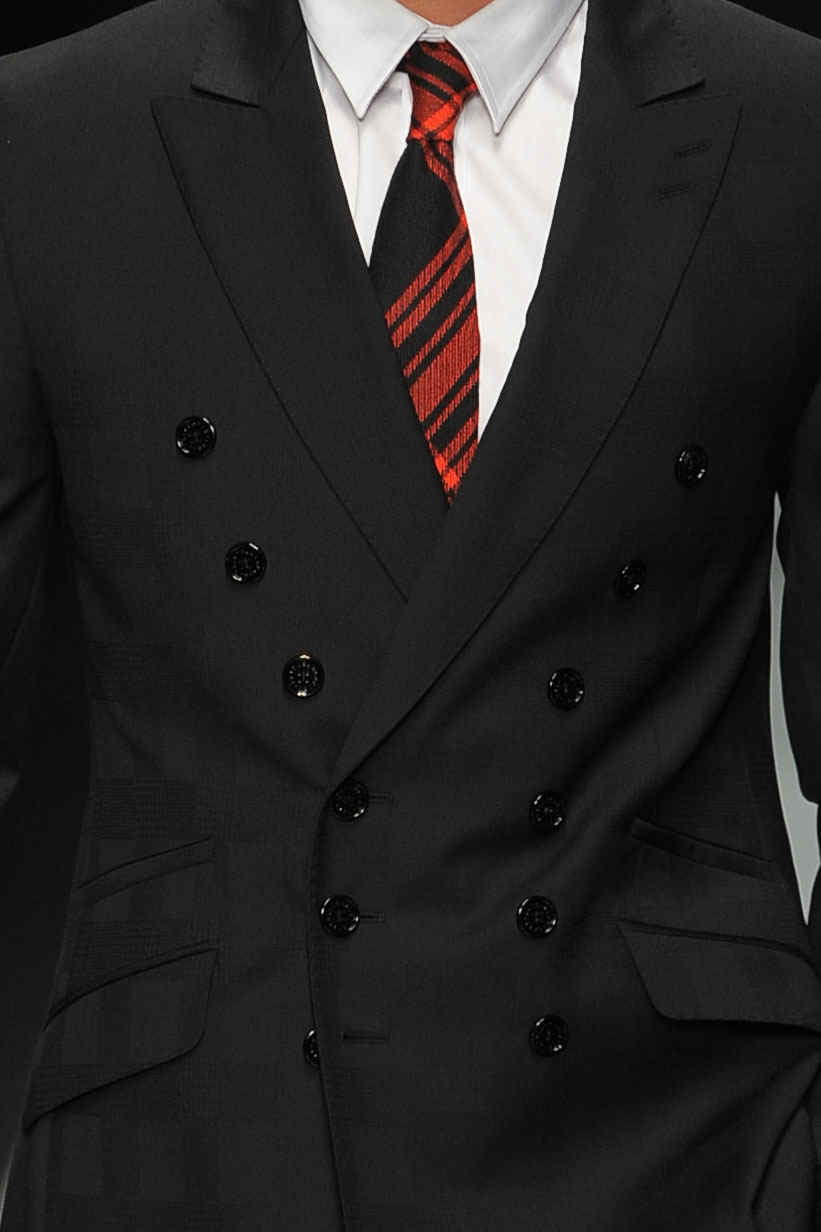 Pignatelli 2011ﶬbDƬ