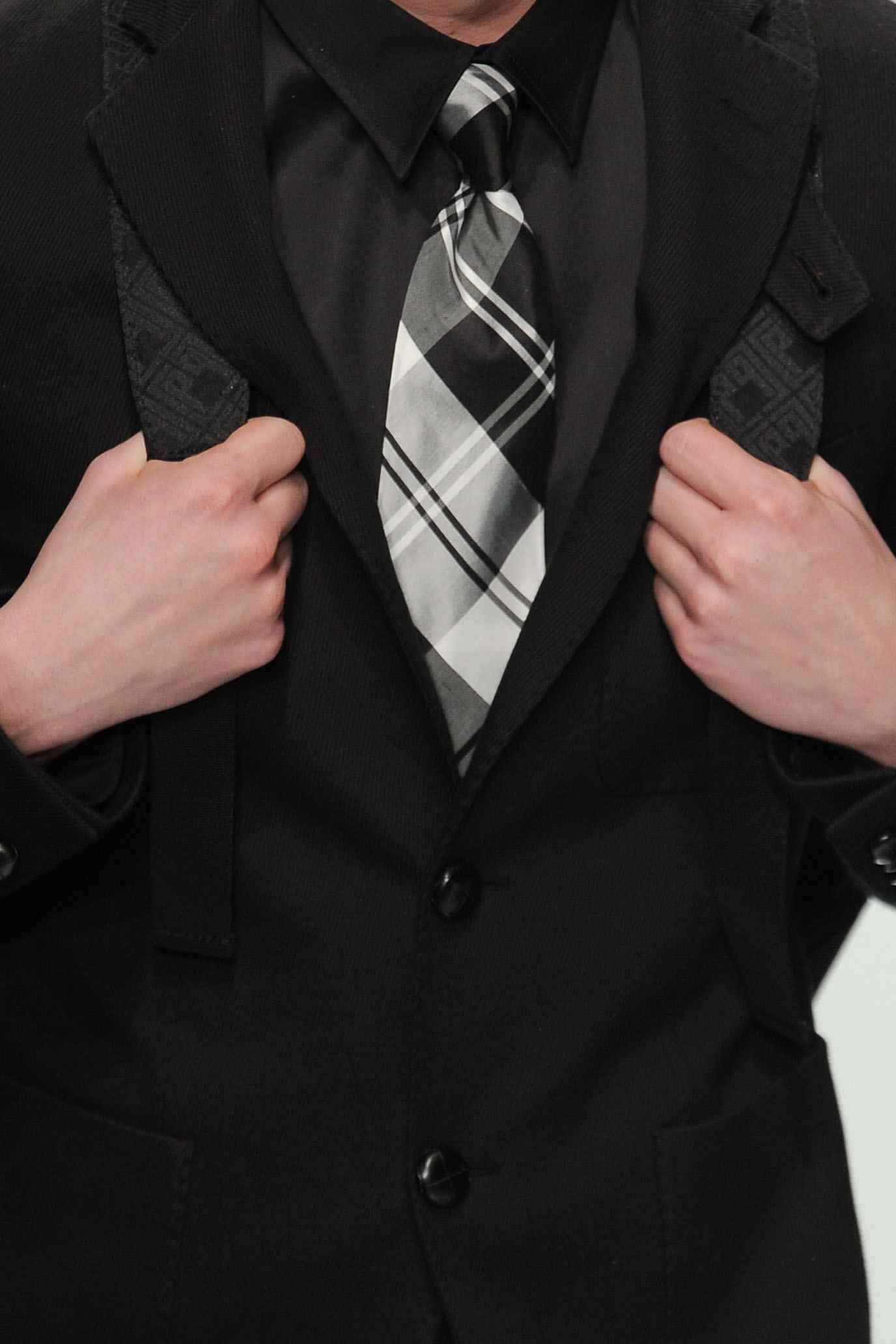 Pignatelli 2011ﶬbDƬ