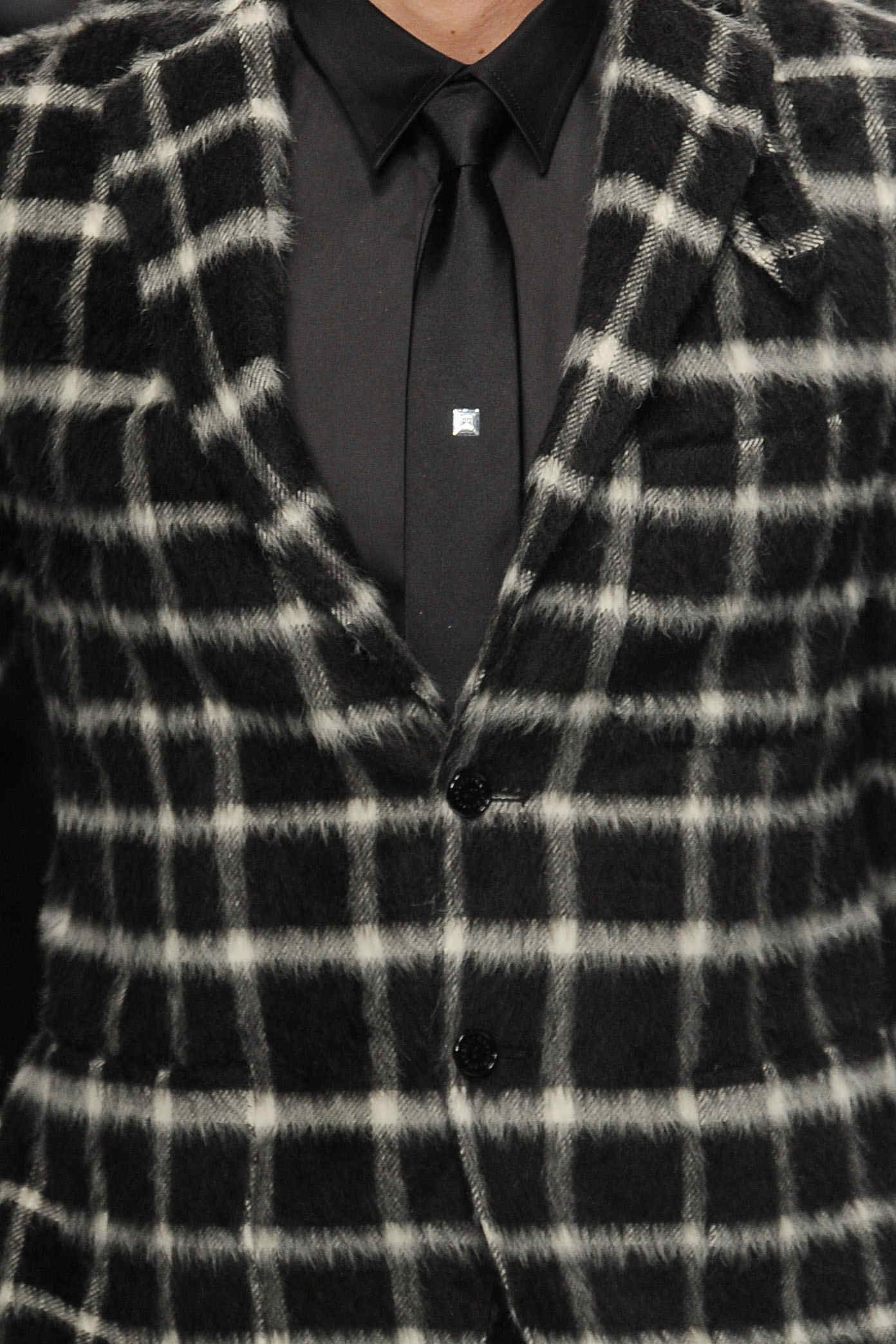 Pignatelli 2011ﶬbDƬ