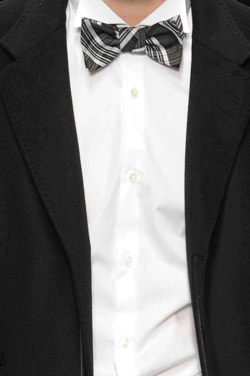 Pignatelli 2011ﶬbDƬ