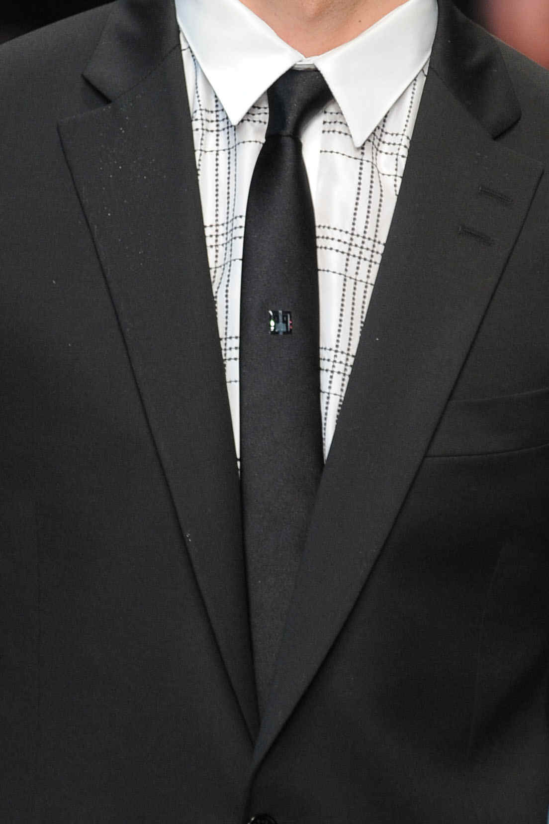 Pignatelli 2011ﶬbDƬ