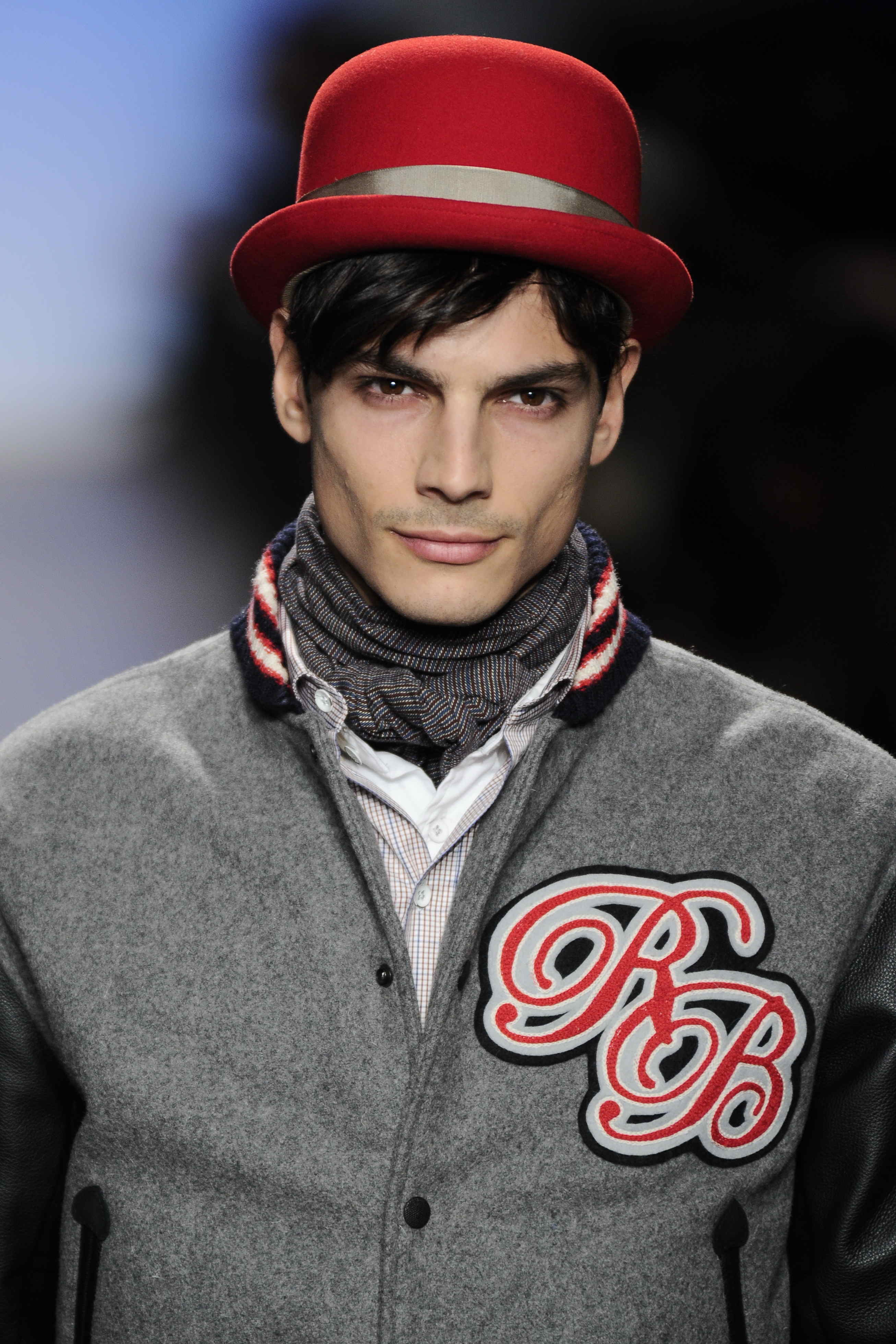 Rag & Bone 2011ﶬbDƬ