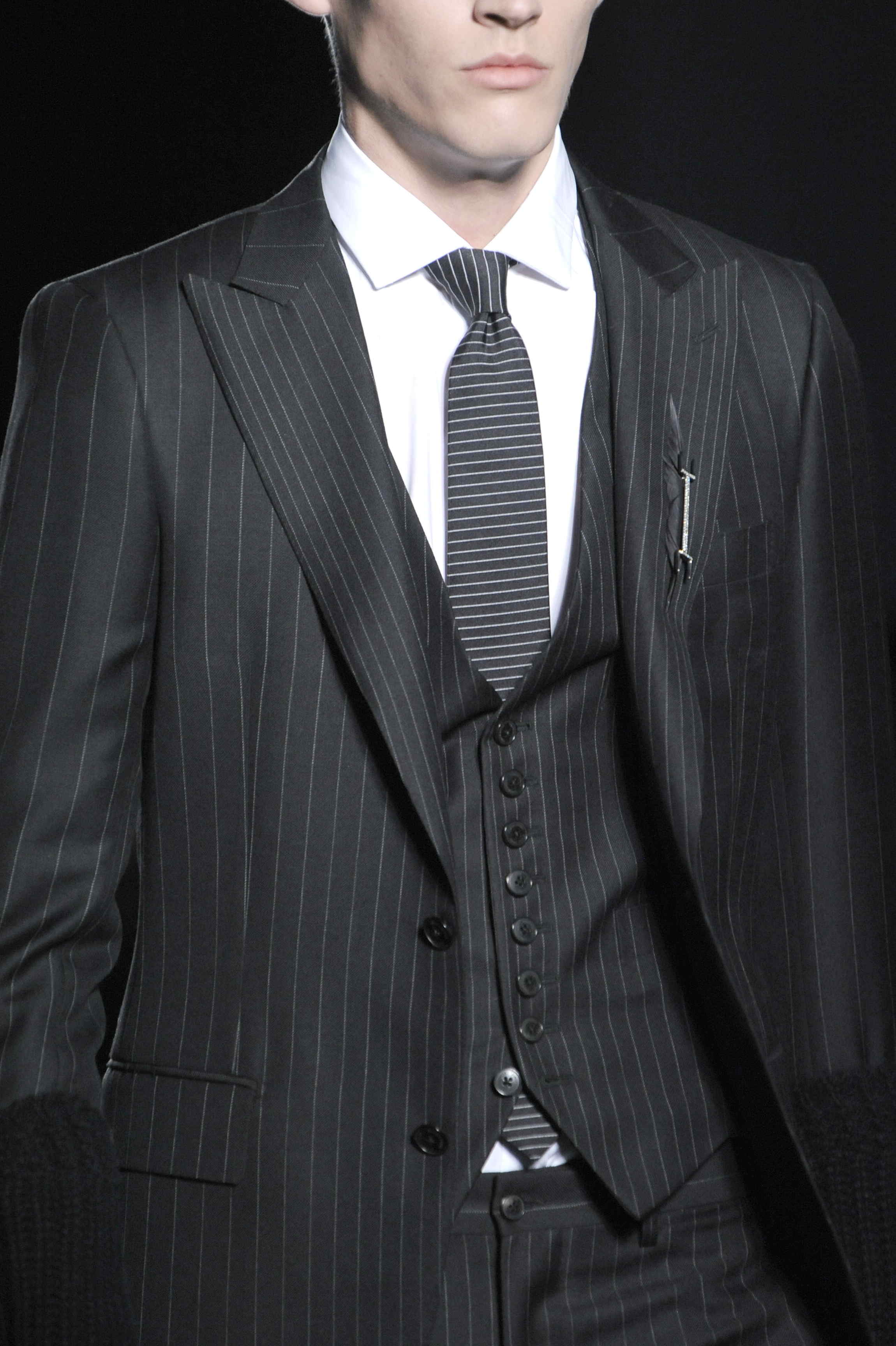 Simon Spurr 2011ﶬbDƬ