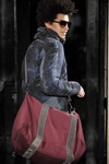 Tommy Hilfiger 2011ﶬb