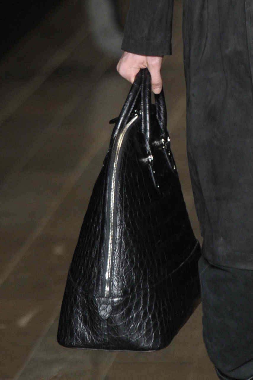 Trussardi 2011ﶬbDƬ