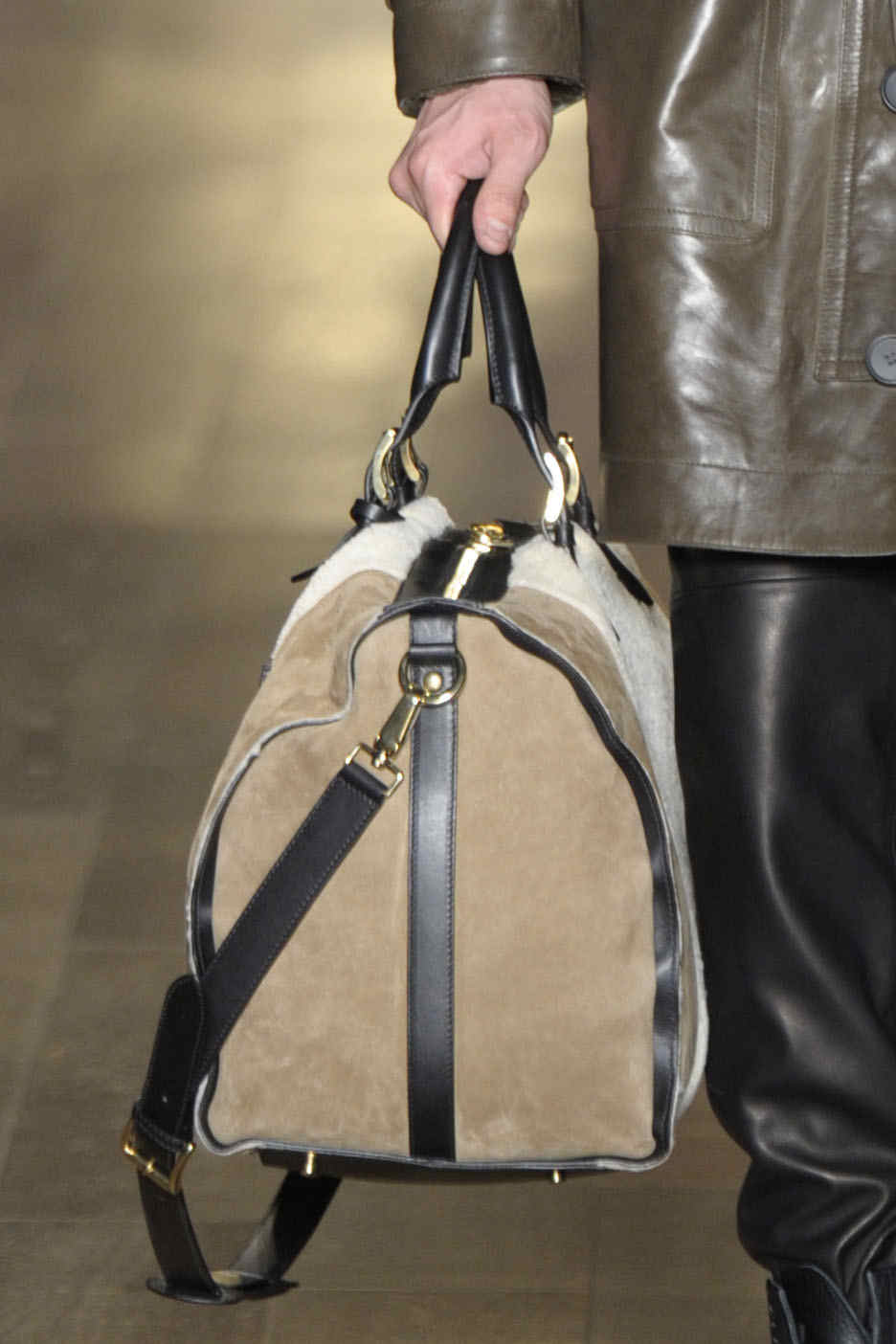 Trussardi 2011ﶬbDƬ