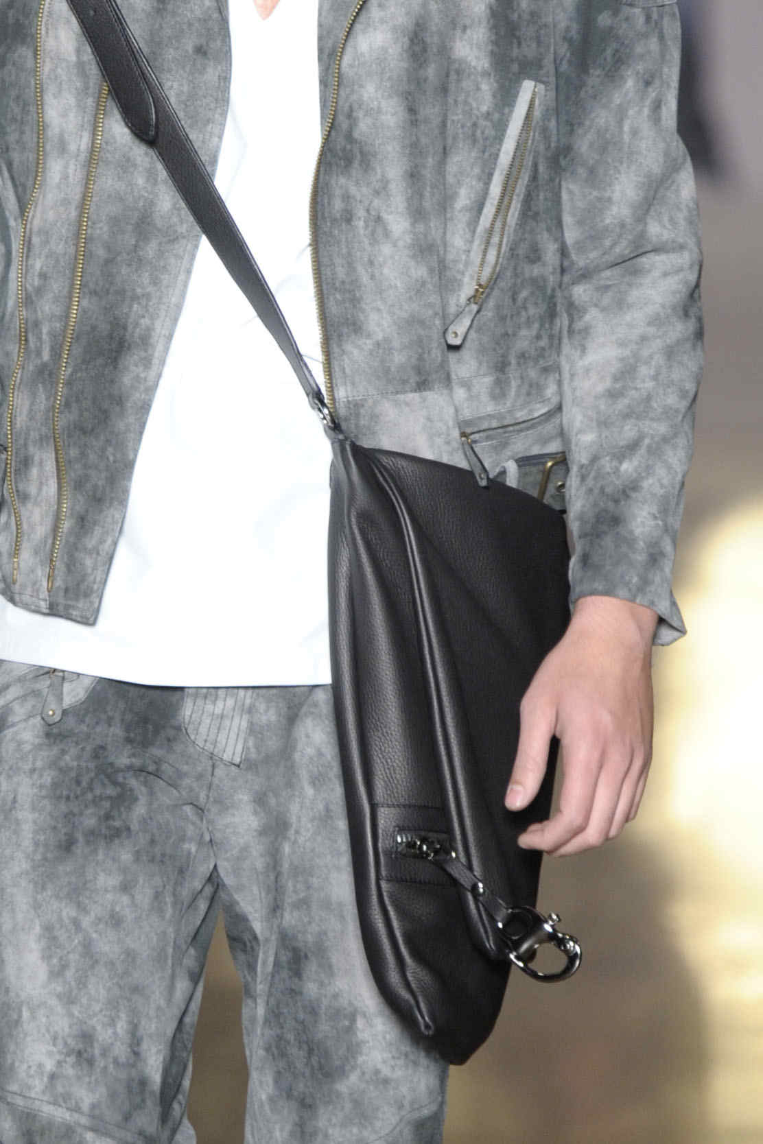 Trussardi 2011ﶬbDƬ