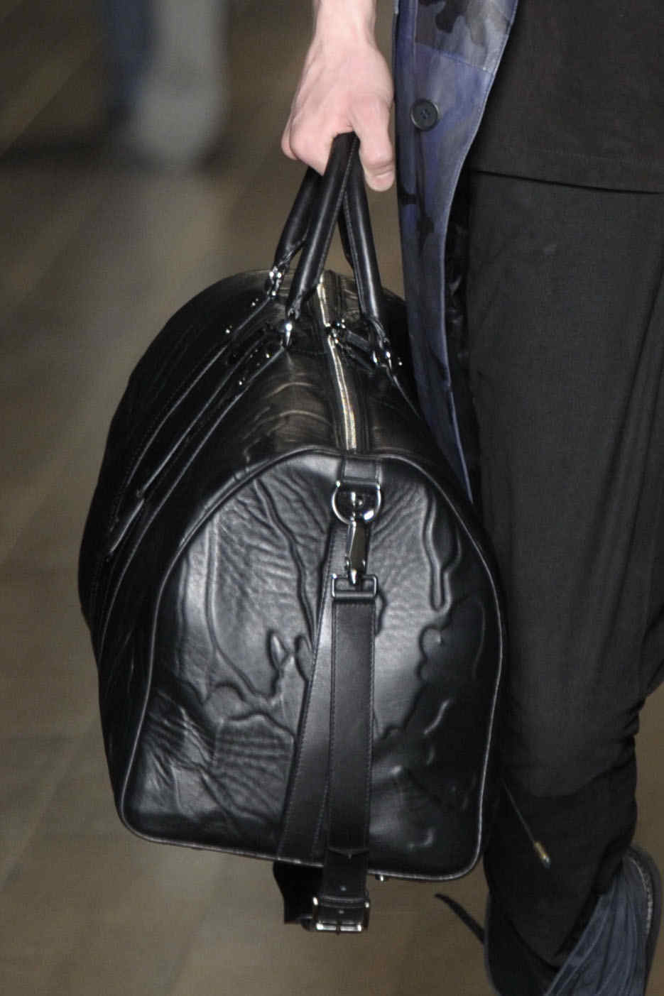 Trussardi 2011ﶬbDƬ