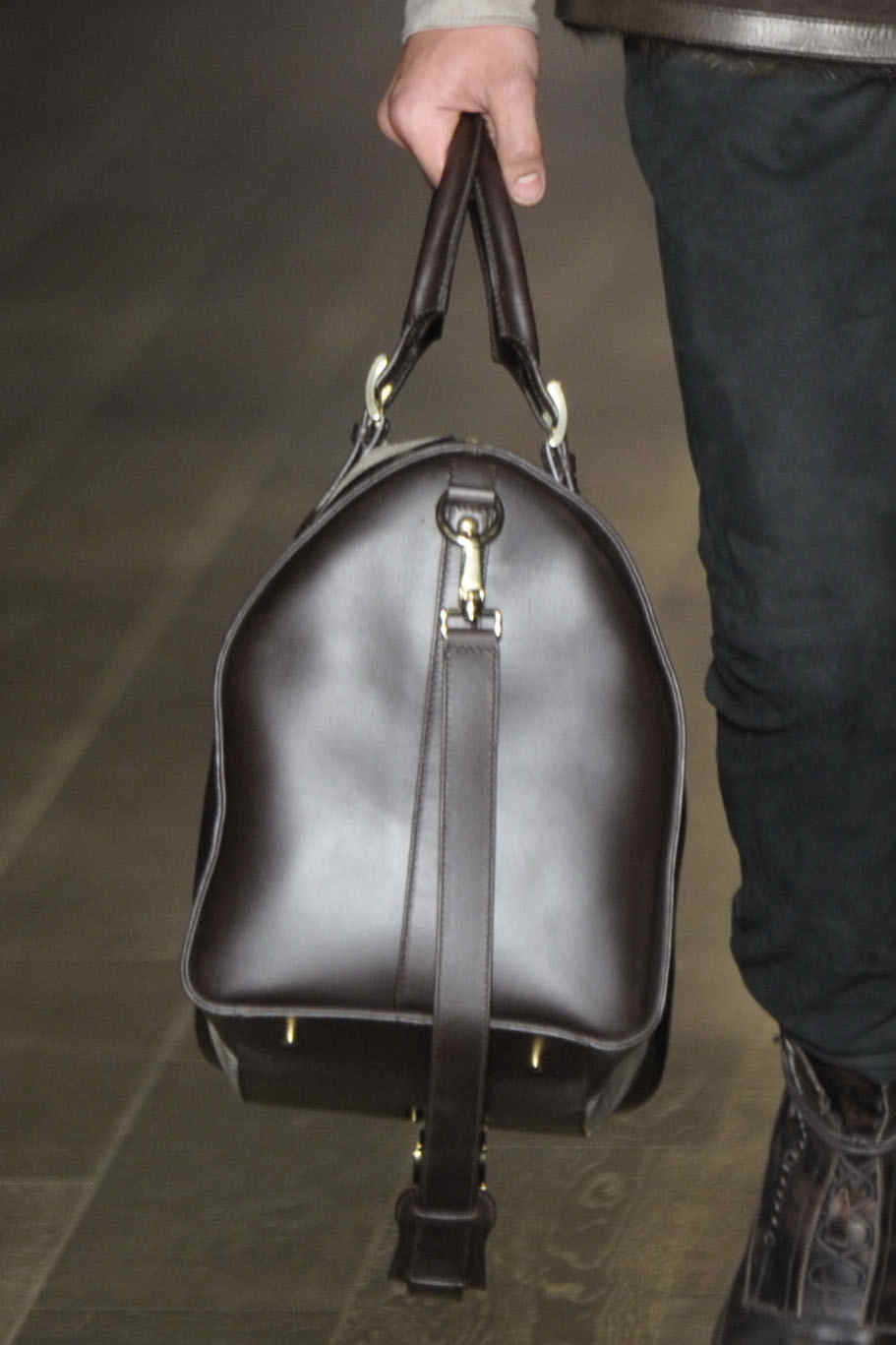 Trussardi 2011ﶬbDƬ