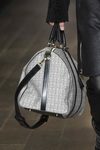 Trussardi 2011ﶬb