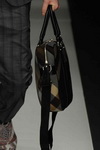 Vivienne Westwood 2011ﶬb