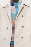 Walter van Beirendonck 2011ﶬb