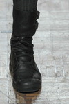Bill Tornade 2011ﶬʿЬ