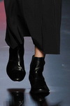 Jean Paul Gaultier 2011ﶬʿЬ