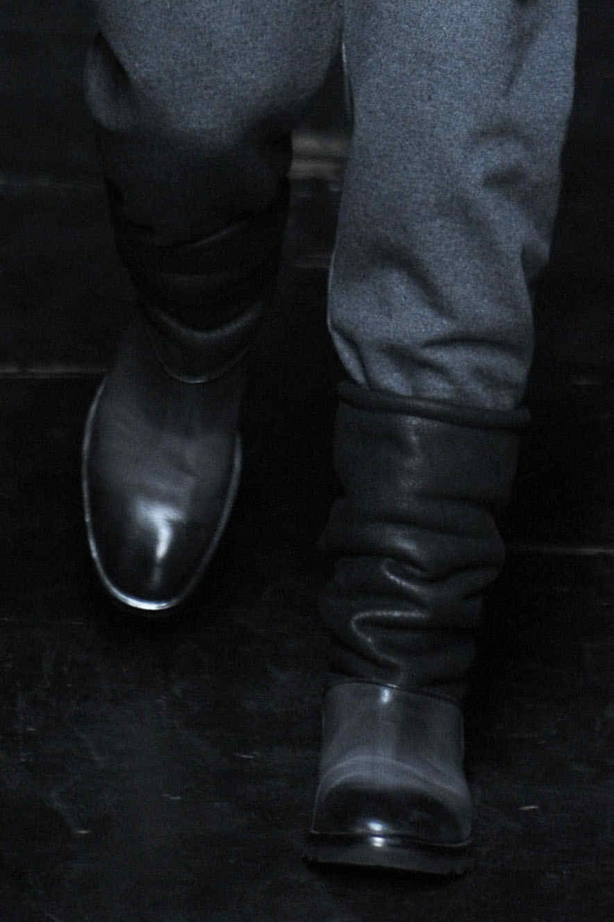 Maison Martin Margiela 2011ﶬʿЬĸDƬ