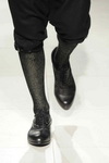 Miharayasuhiro 2011ﶬʿЬ