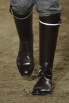 Moncler Gamme Bleu 2011ﶬʿЬ