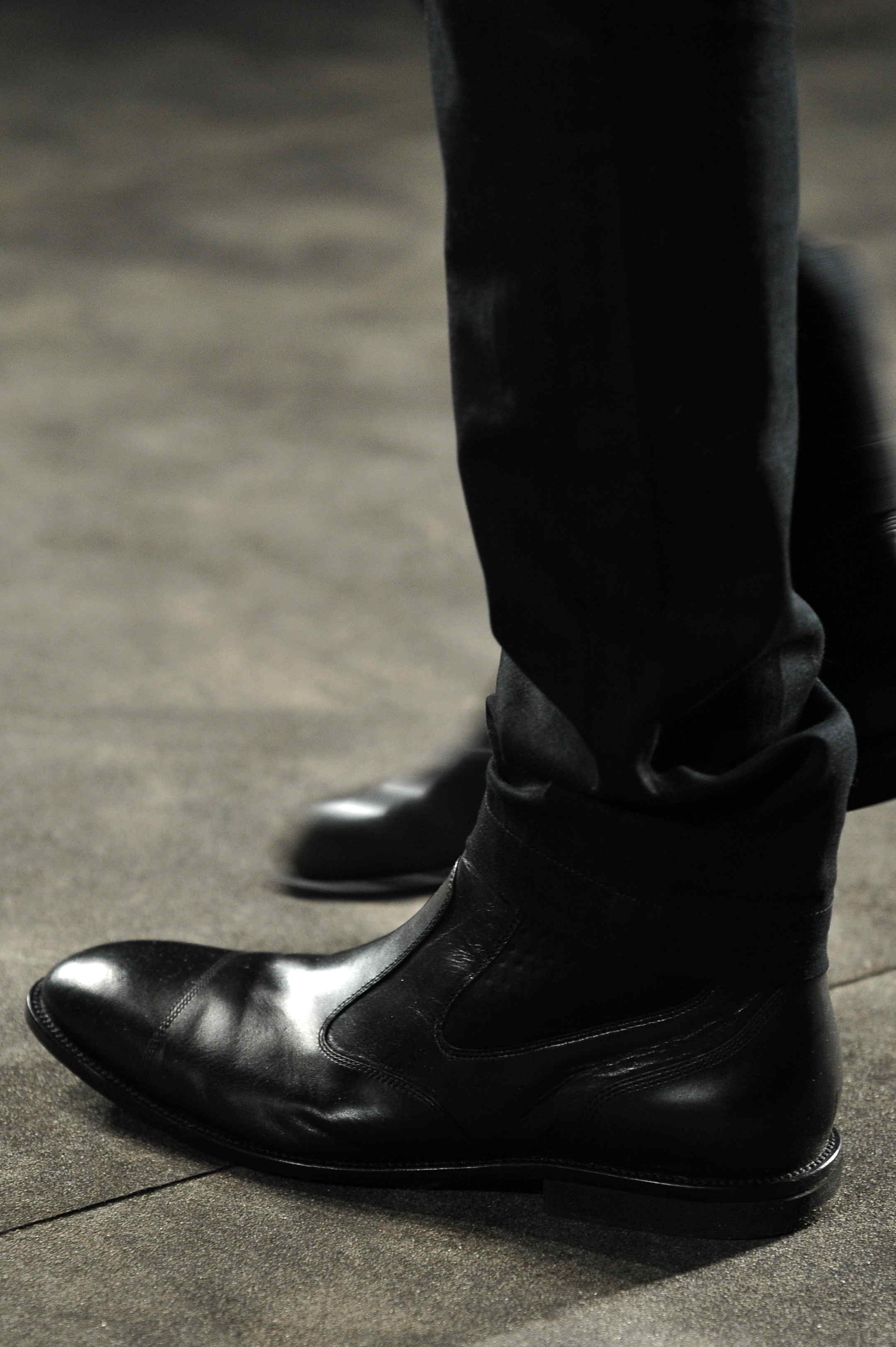 Y-3 2011ﶬʿЬĸDƬ