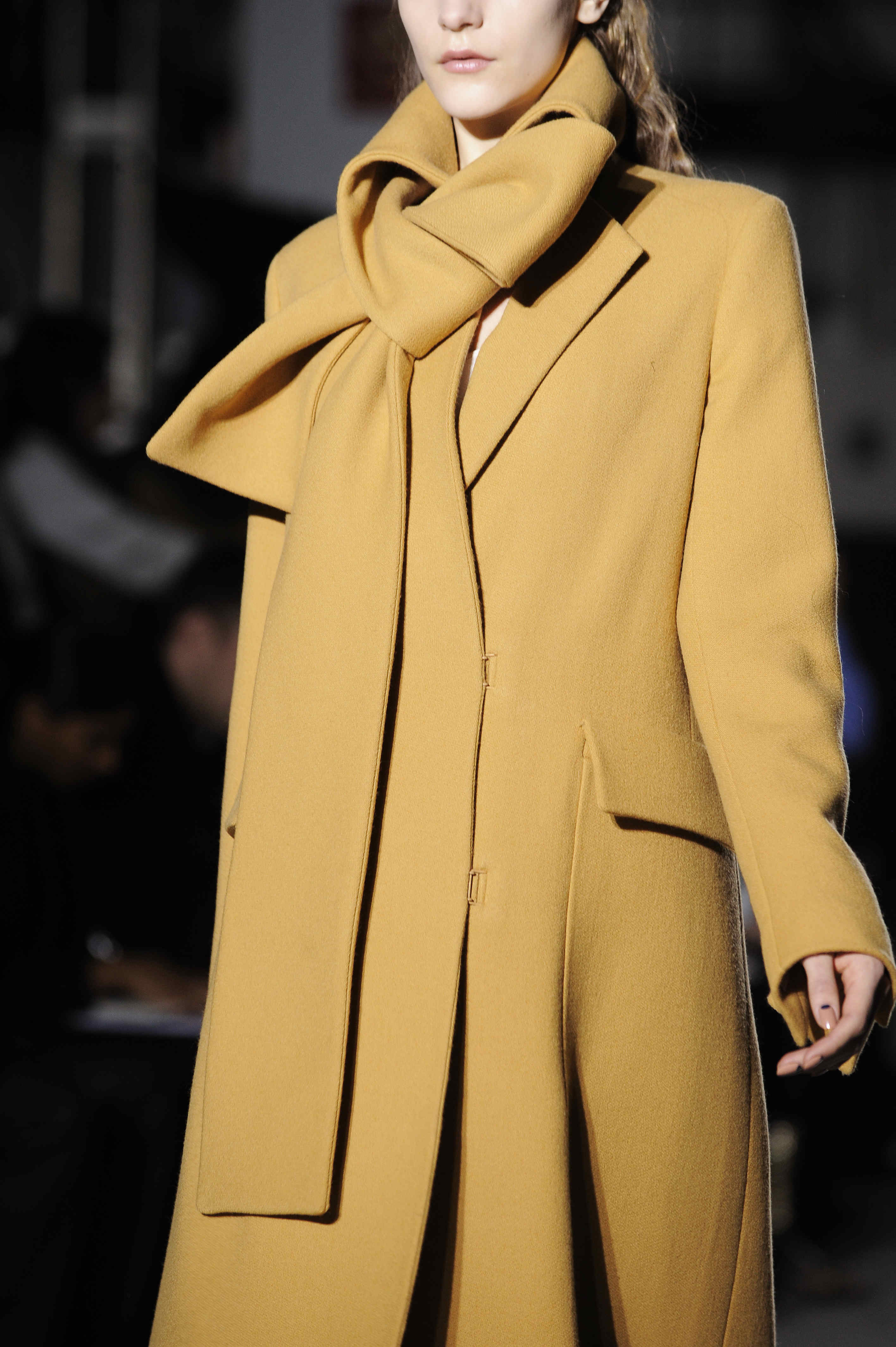 3.1 Phillip Lim 2011ﶬŮʿDƬ