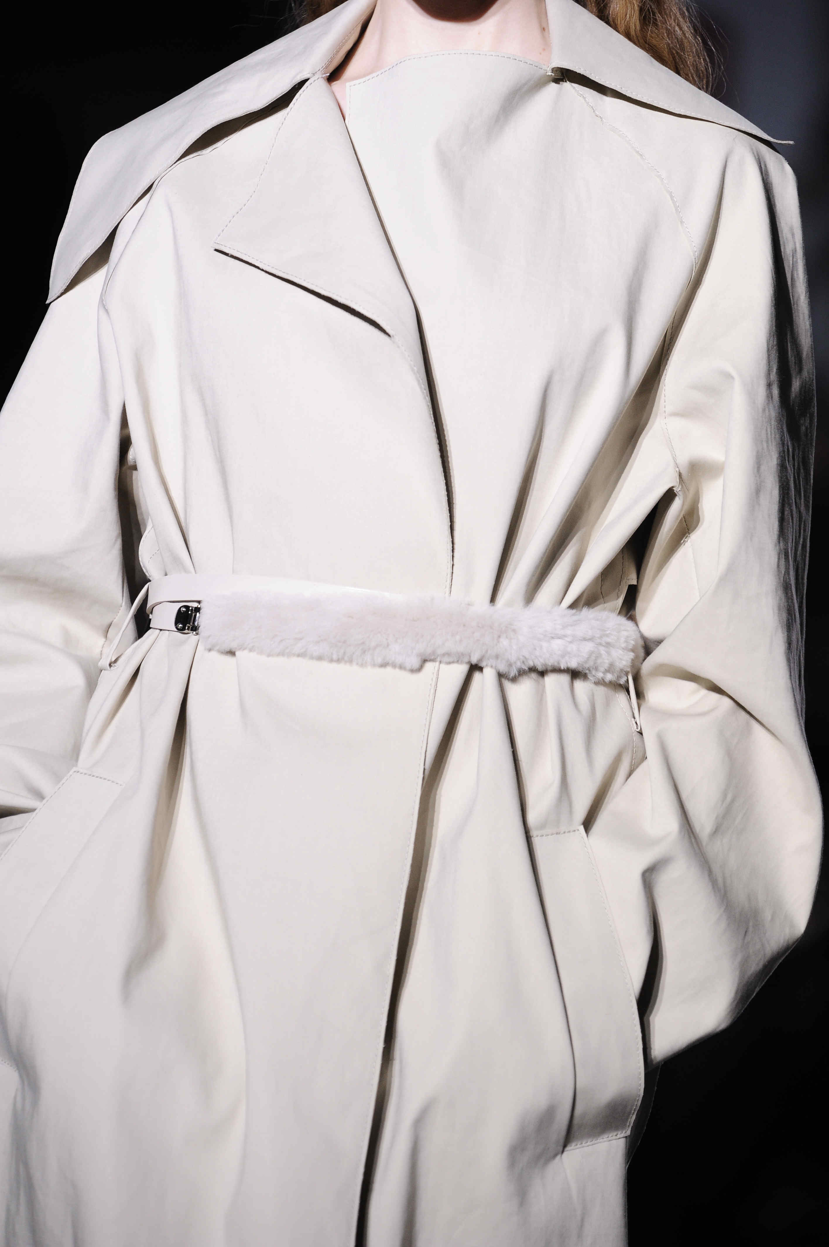 3.1 Phillip Lim 2011ﶬŮʿDƬ