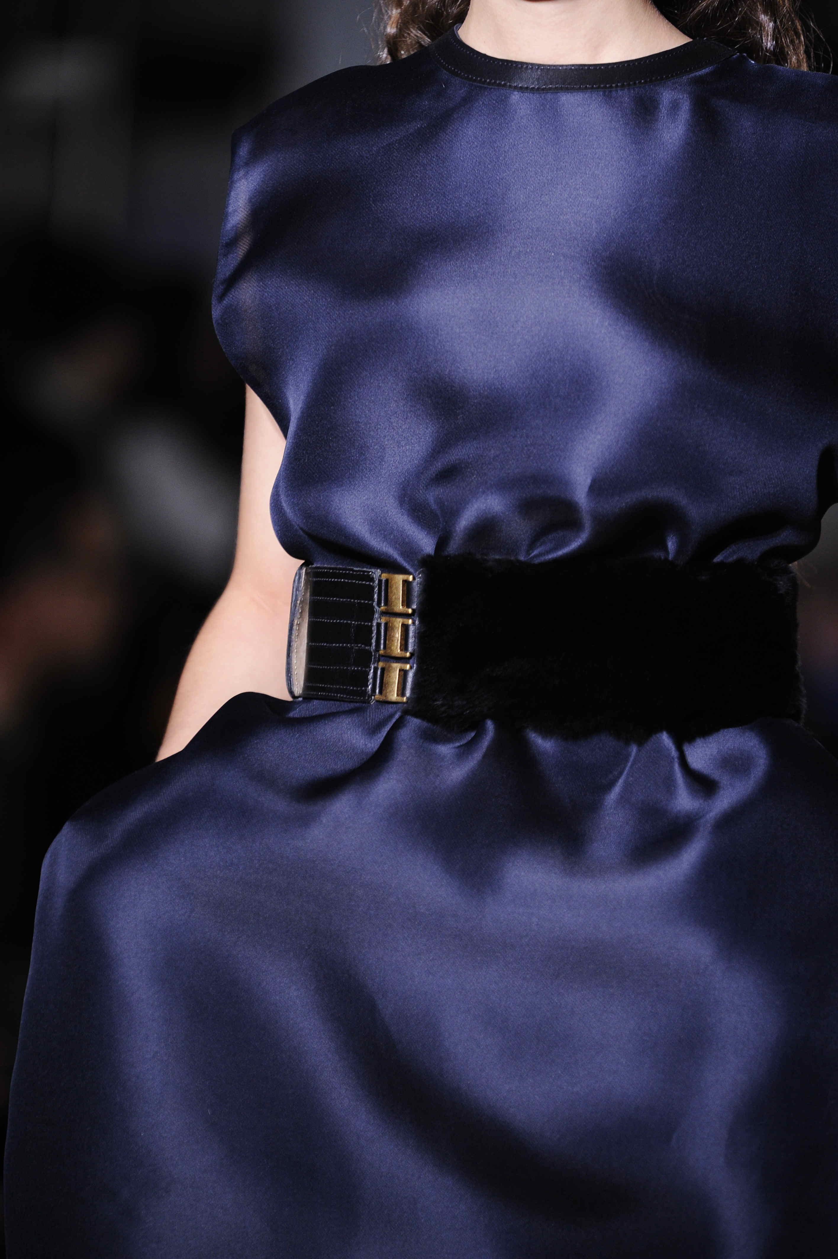 3.1 Phillip Lim 2011ﶬŮʿDƬ