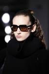 3.1 Phillip Lim 2011ﶬŮʿ