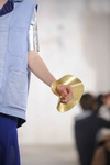 Acne 2011ﶬŮʿ