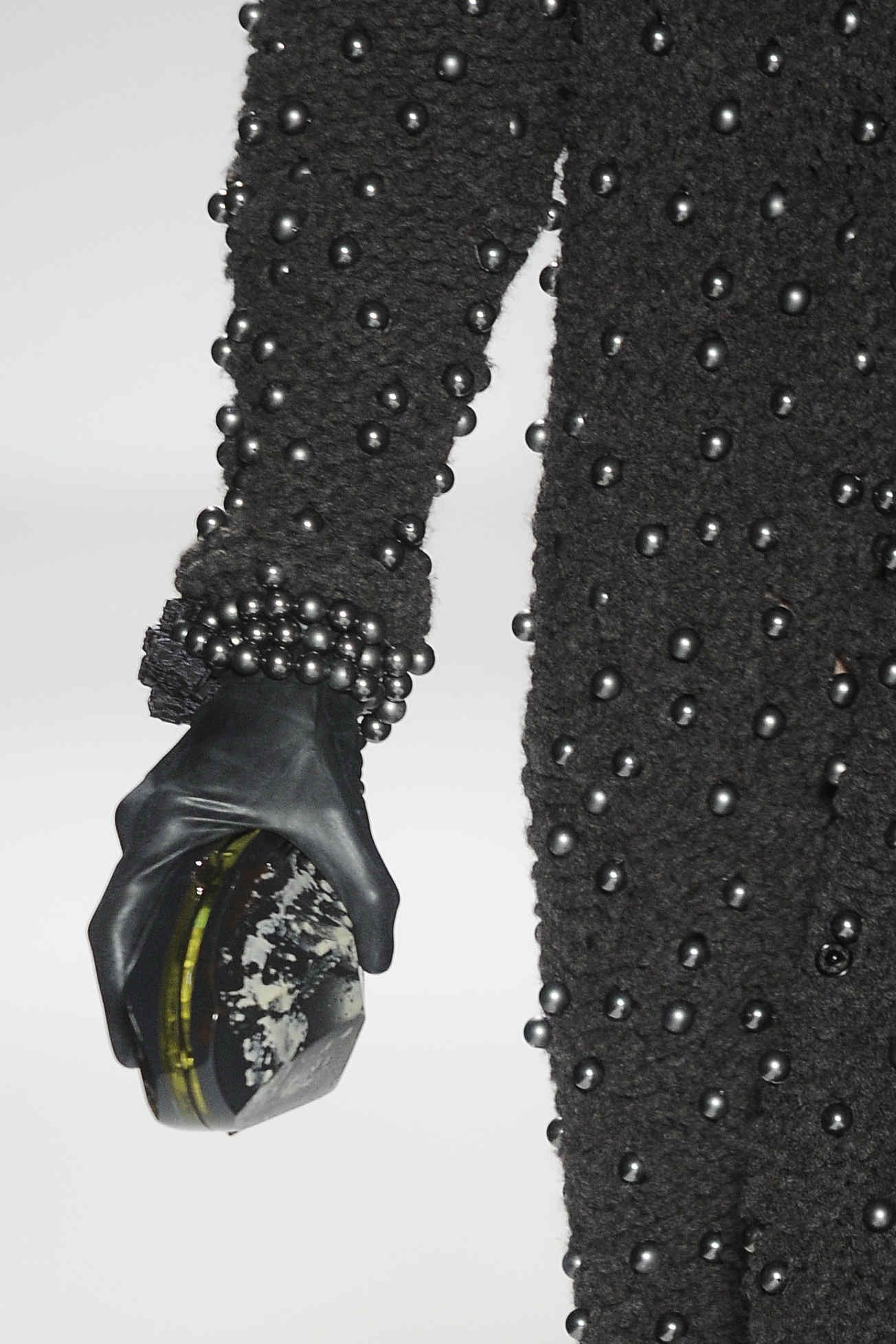 Alexandre Herchcovitch 2011ﶬŮʿDƬ