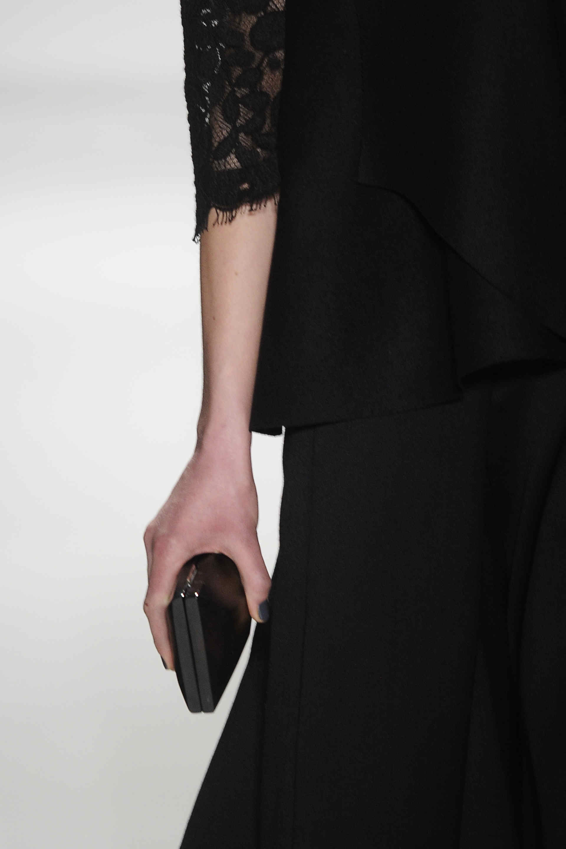 Alexandre Herchcovitch 2011�ﶬŮʿ�������DƬ