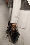 Aquascutum 2011ﶬŮʿ