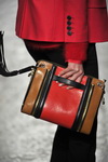 DKNY 2011ﶬŮʿ