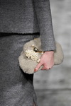 Isaac Mizrahi 2011ﶬŮʿ