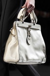 Jason Wu 2011ﶬŮʿ