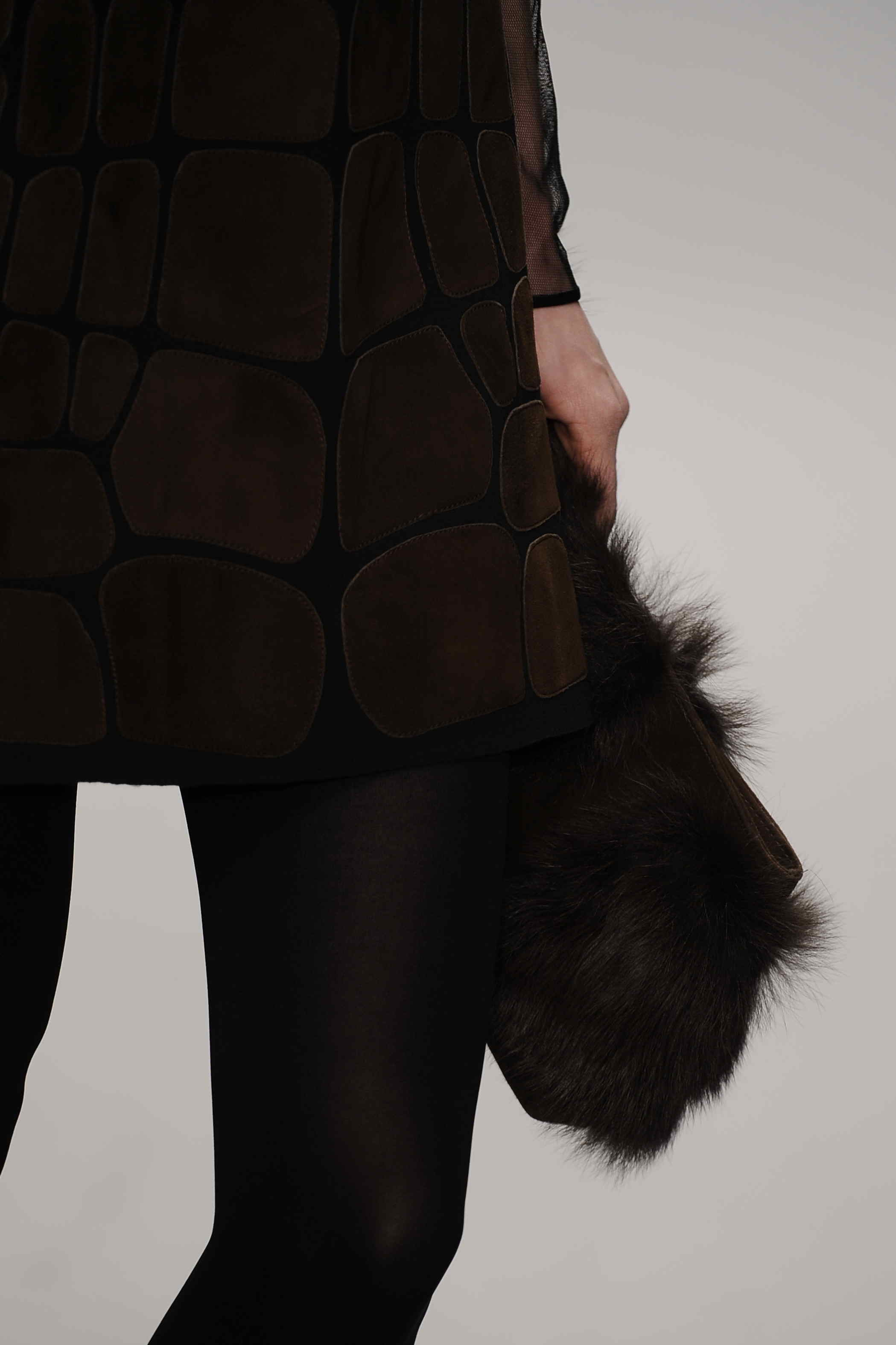 Jasper Conran 2011ﶬŮʿDƬ