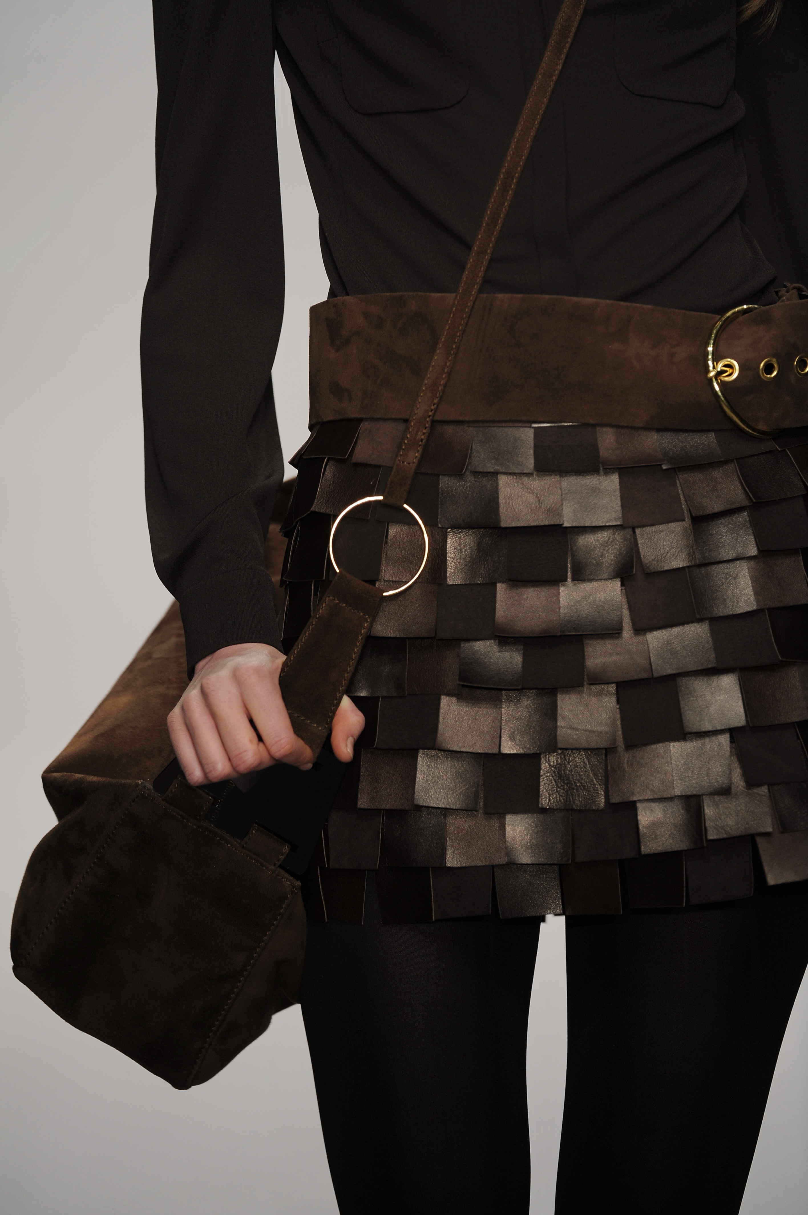 Jasper Conran 2011ﶬŮʿDƬ