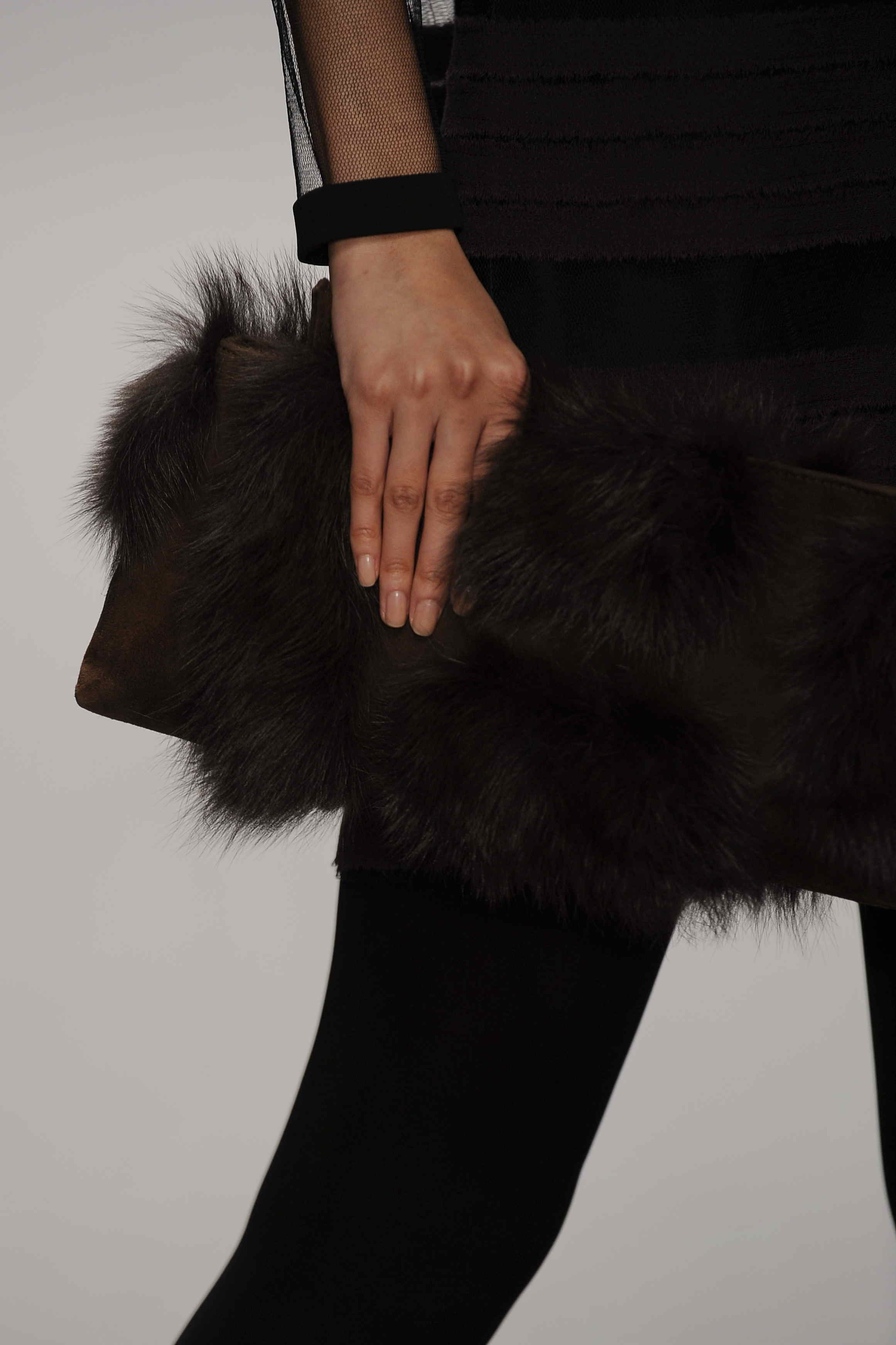 Jasper Conran 2011ﶬŮʿDƬ