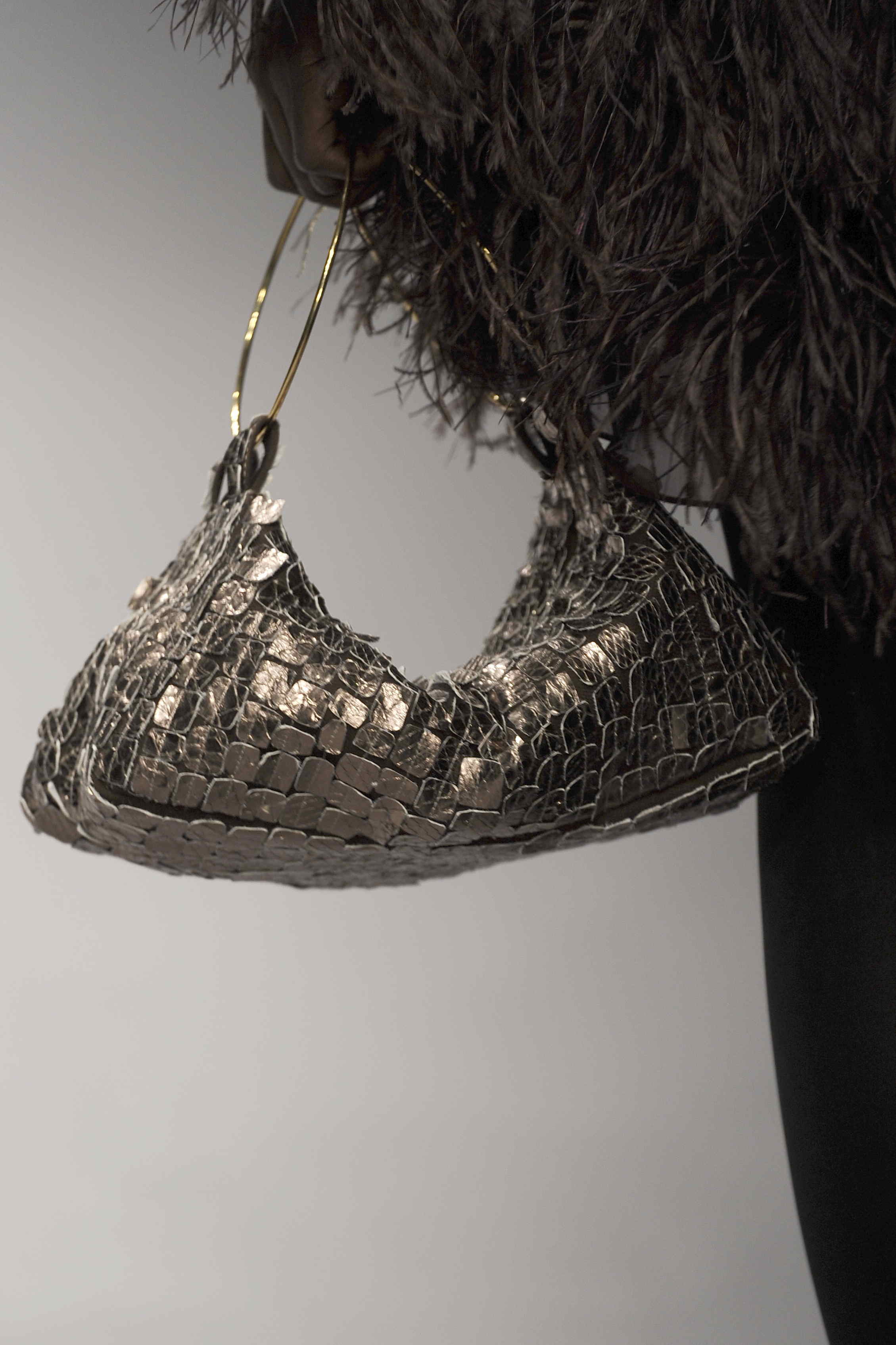 Jasper Conran 2011ﶬŮʿDƬ