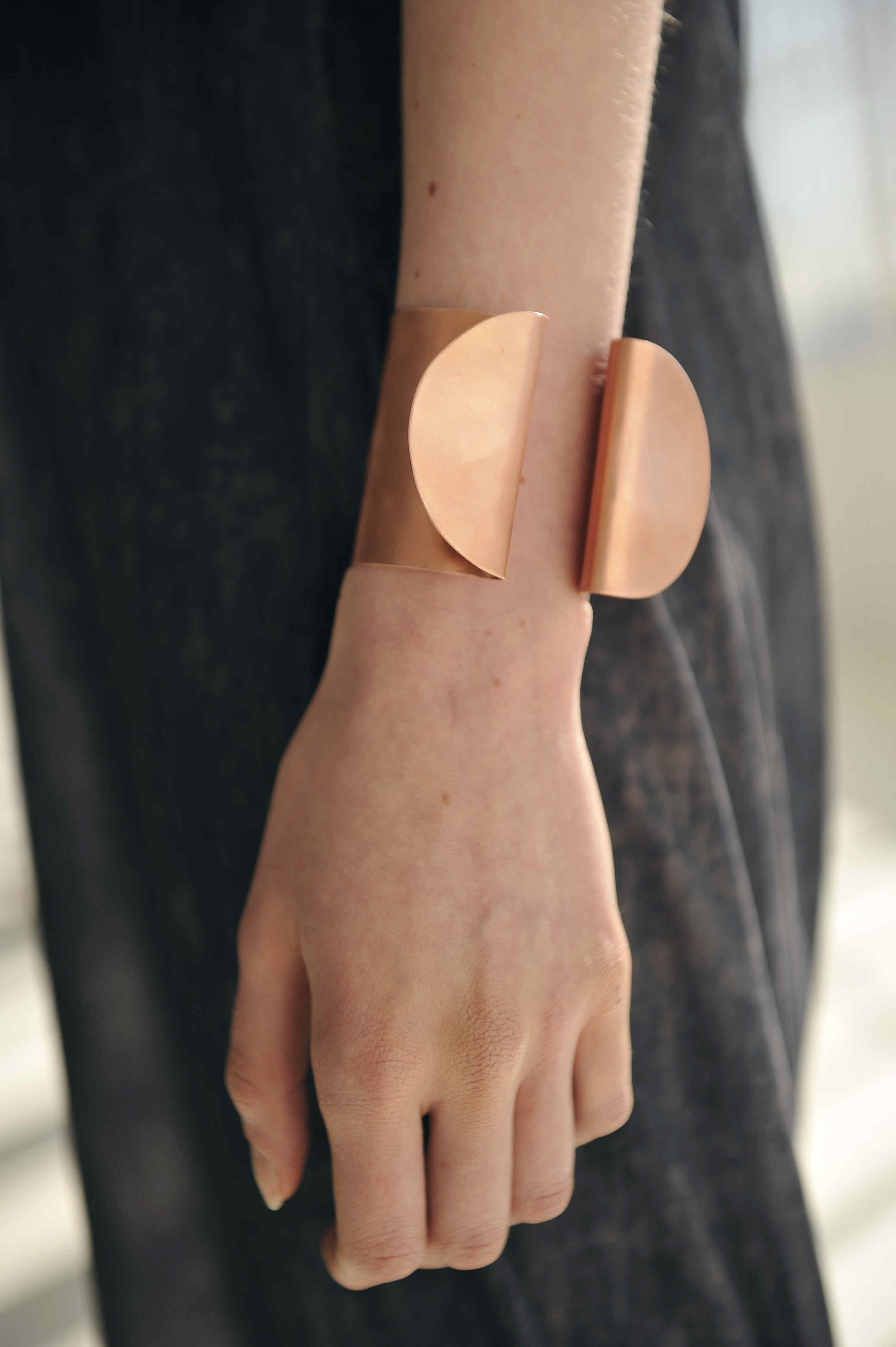 Jeremy Laing 2011ﶬŮʿDƬ