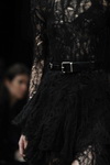 Julien Macdonald 2011ﶬŮʿ